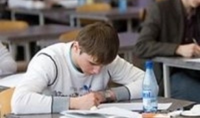 В Минобрнауки разъяснили порядок восстановления отчисленных студентов. 