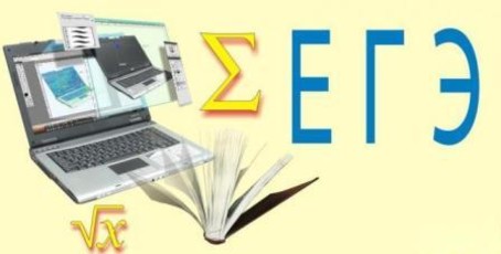 Есть ли проблемы в образовании или они только начинаются? 